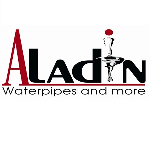 Кальяны Aladin (Аладин)