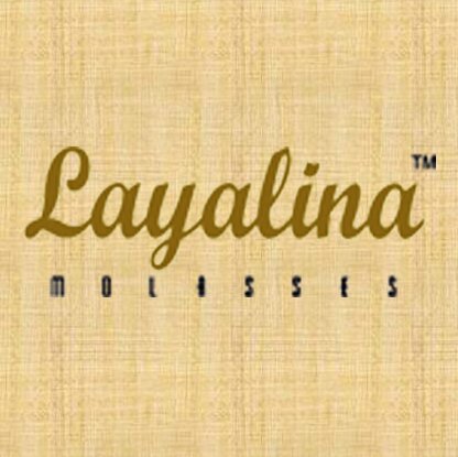 Табак для кальяна layalina